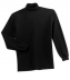Turtleneck