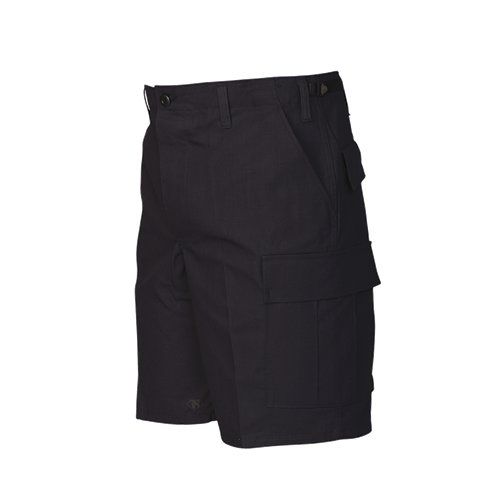 BDU Shorts