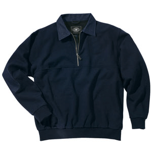Job Shirt  