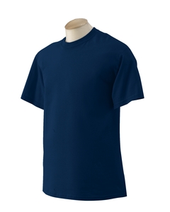 Short and Long Sleeve T Shirts (CLON)