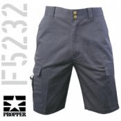 BDU Shorts 